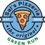 Sal's Pizzeria the original by greenrun