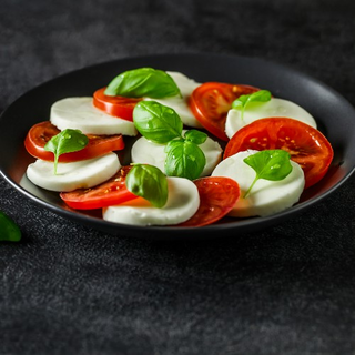 Antipasto